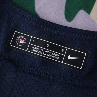 MLB - San Francisco Giants  25/26 Jersey Version Fan