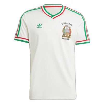 Jersey México Special