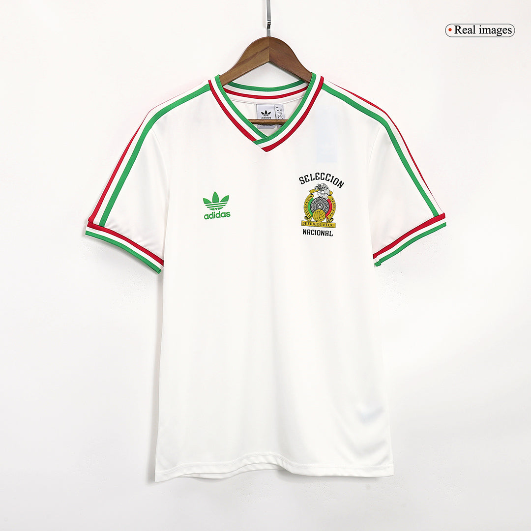Jersey México Special