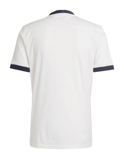 Germany 125th Anniversary Jersey