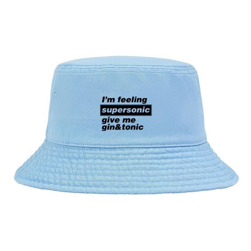 Bucket Oásis 2025/2026 - II