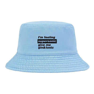 Bucket Oásis 2025/2026 - II