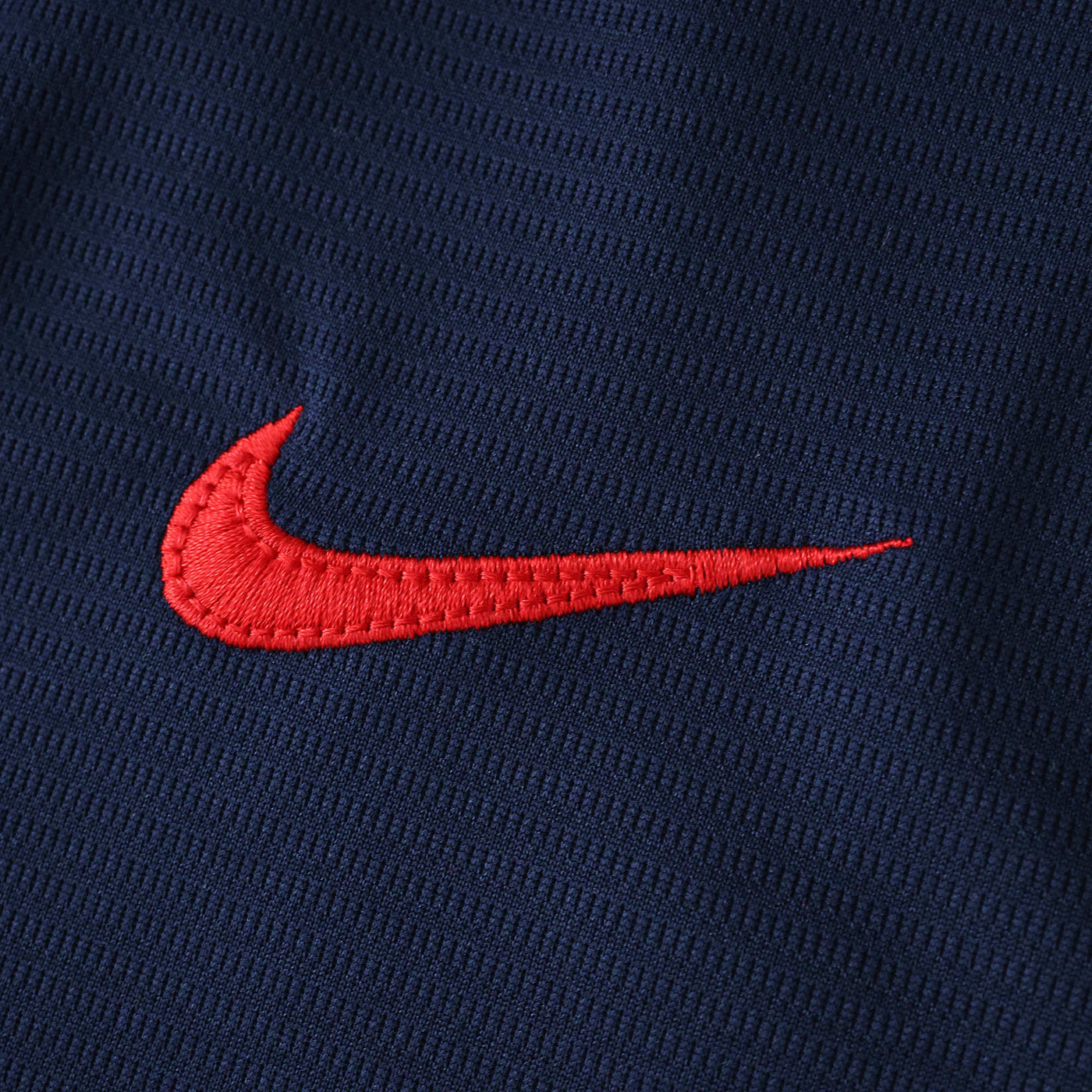 MLB - San Francisco Giants  25/26 Jersey Version Fan