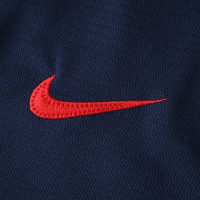 MLB - San Francisco Giants  25/26 Jersey Version Fan