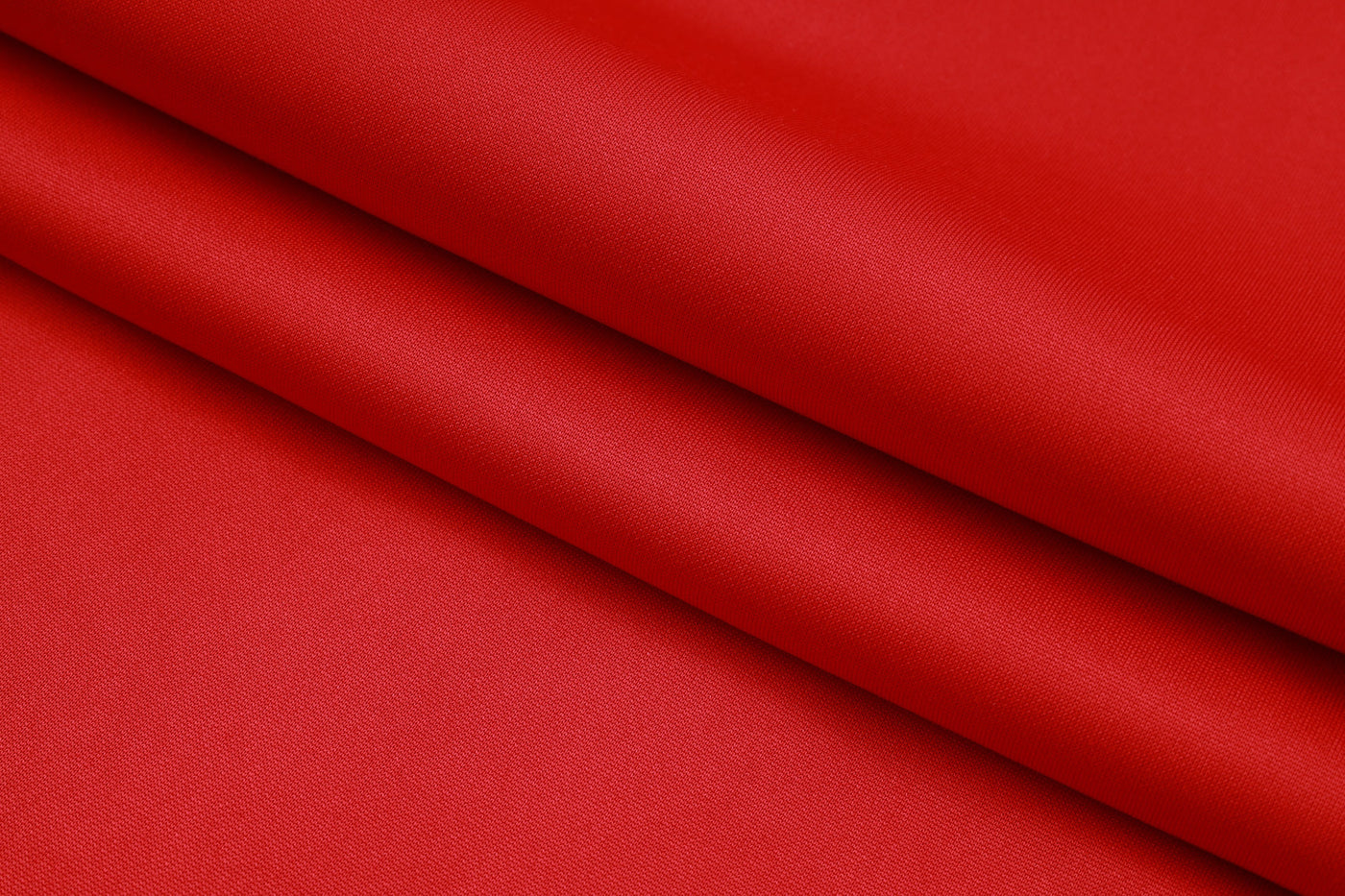 Arsenal 24/25 Half-Zip TrackSuit I