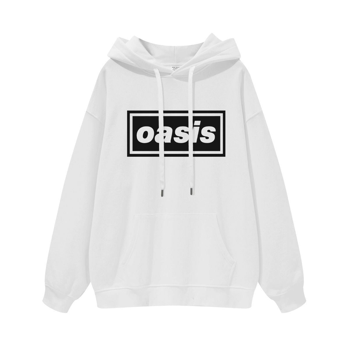 Oásis Long II - 2025/2026