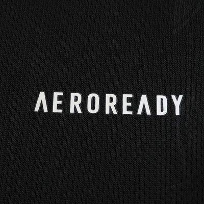 Manchester United 25/26  - Version fan