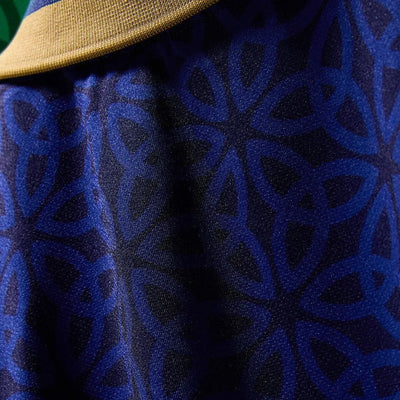 Ireland St. Patrick’s Home Jersey - 2025 Men