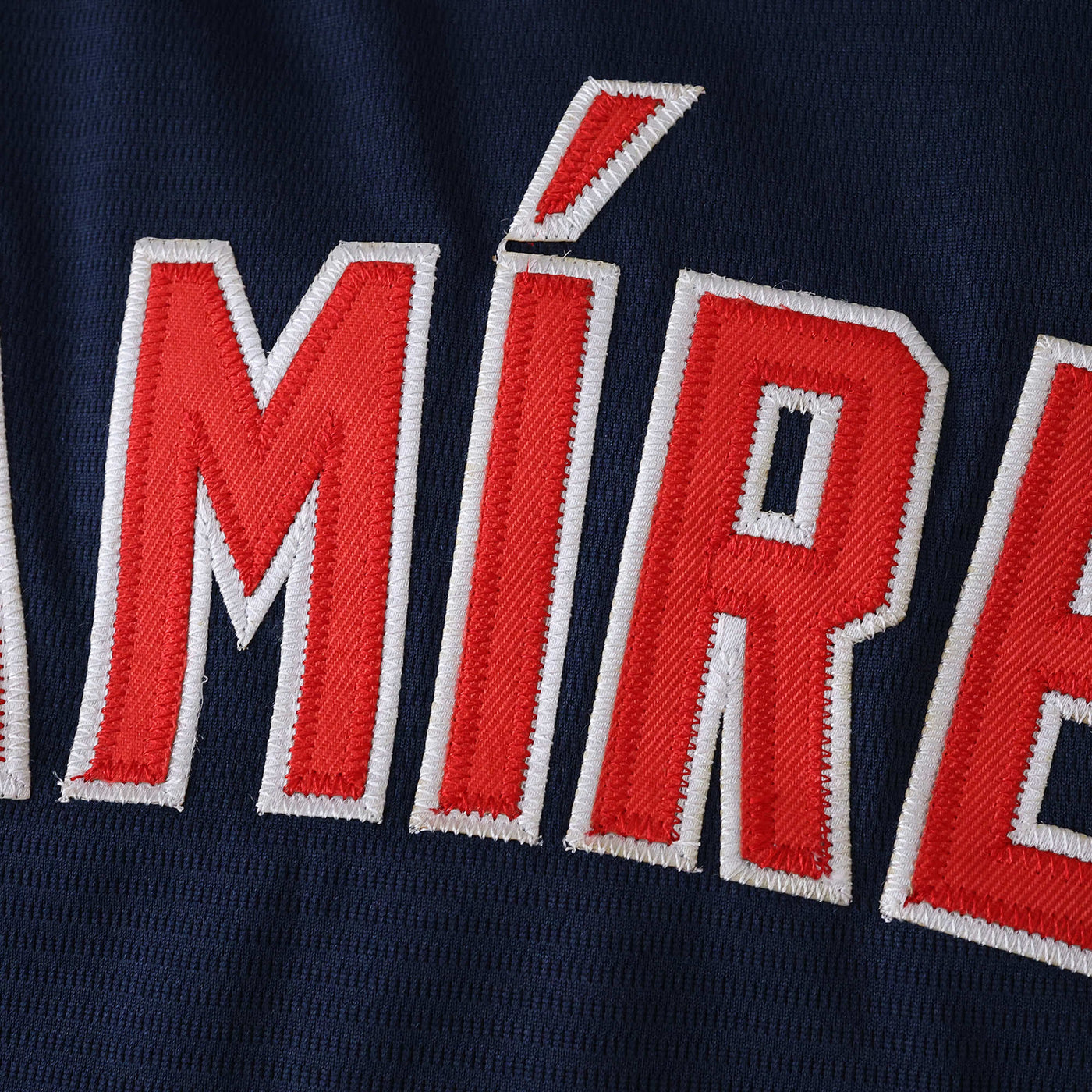 MLB - San Francisco Giants  25/26 Jersey Version Fan