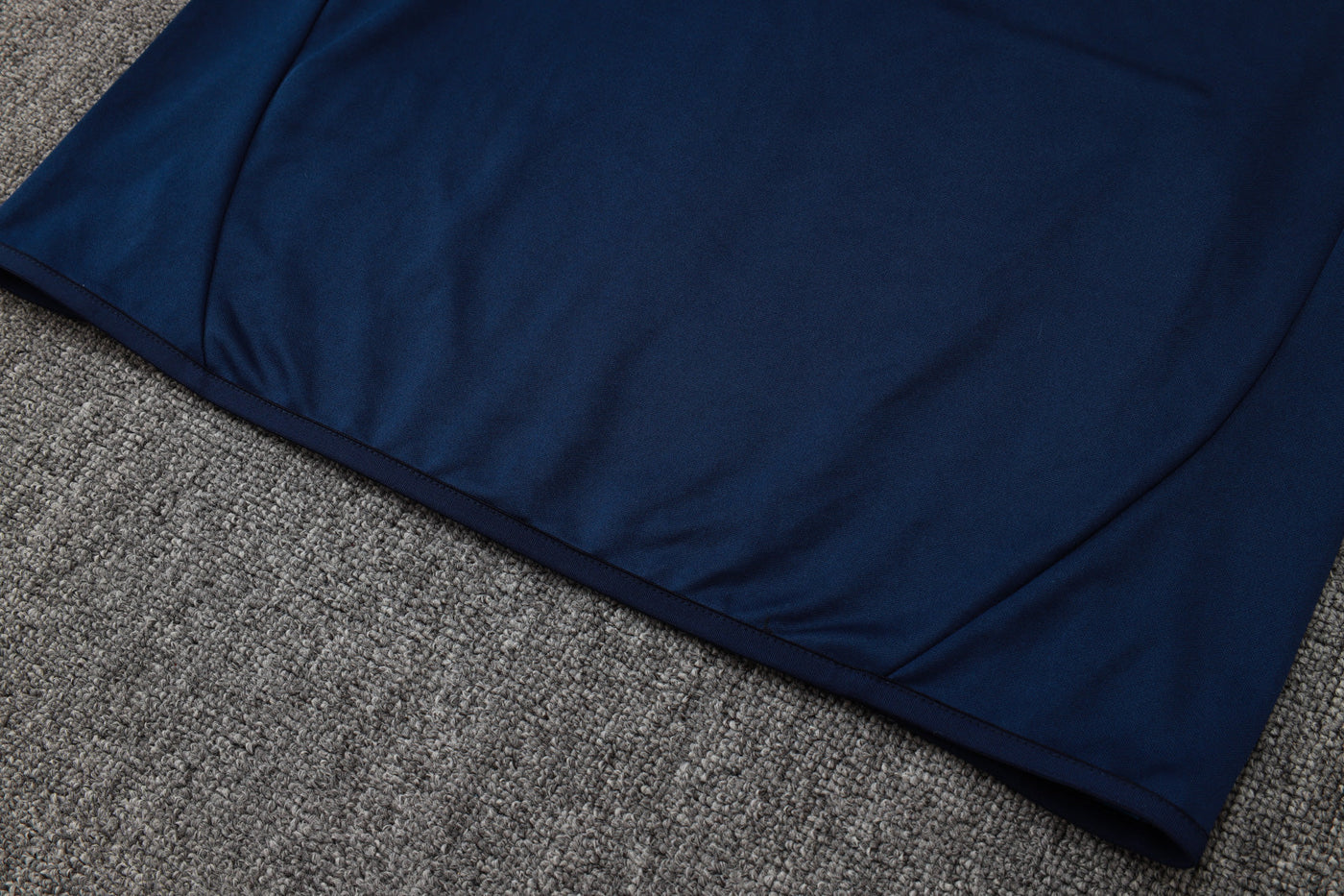 Flamengo 25/26 Full-Zip TrackSuit II