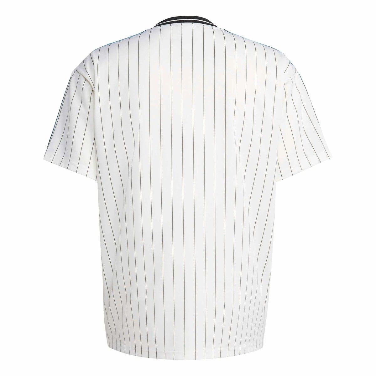 Newcastle United Jersey -  2025/2026