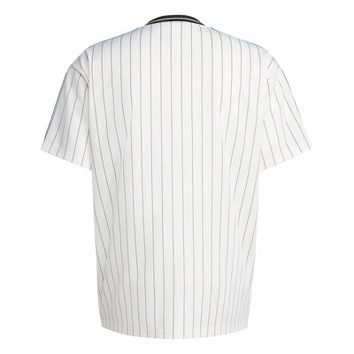 Newcastle United Jersey -  2025/2026