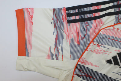 Bayern Munich 25/26 Jersey ll - Version Fan