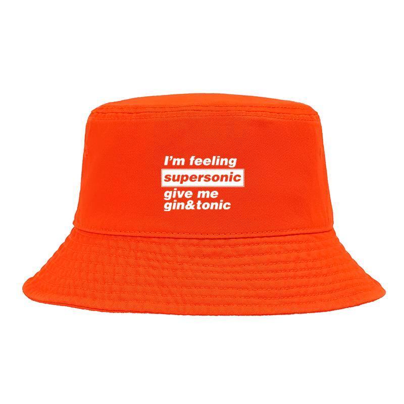 Bucket Oásis 2025/2026 - II