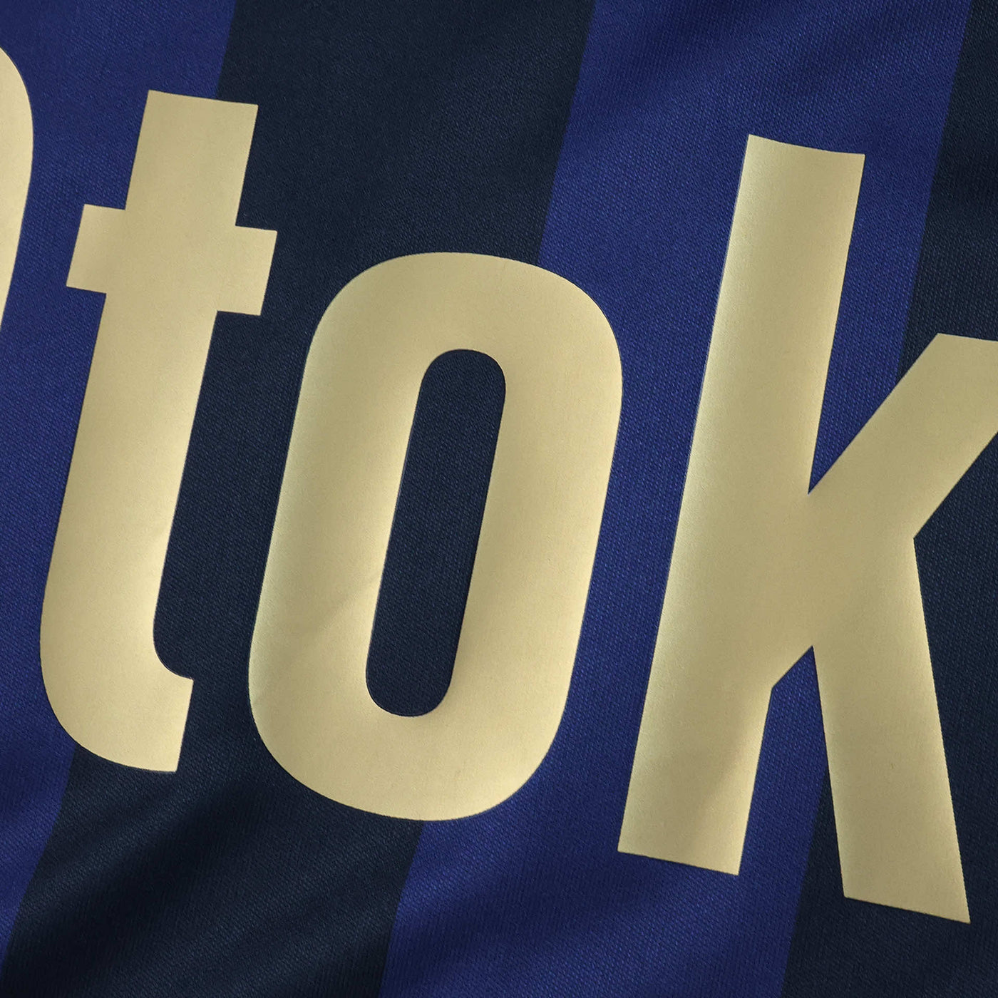 Fenerbahçe Home Jersey 2025/2026 - Version Player