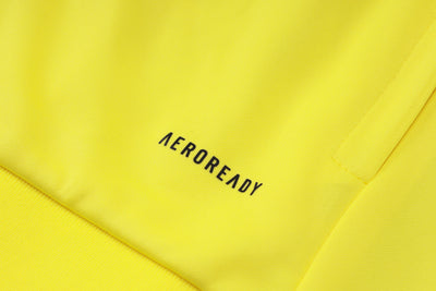 Flamengo 24/25 Full-Zip TrackSuit II