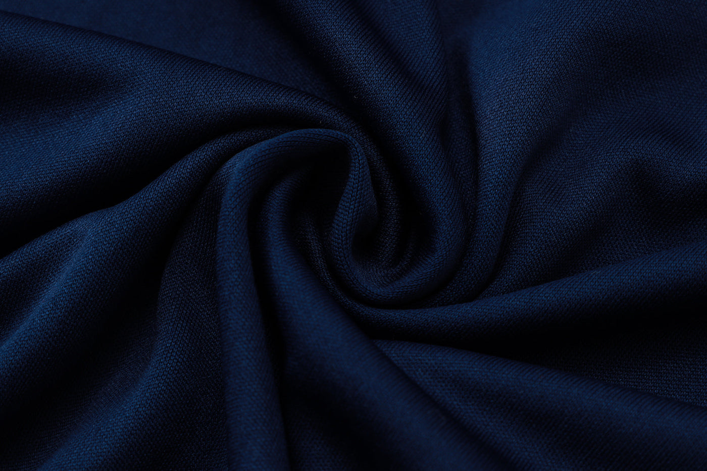 Flamengo 25/26 TrackSuit Polo II