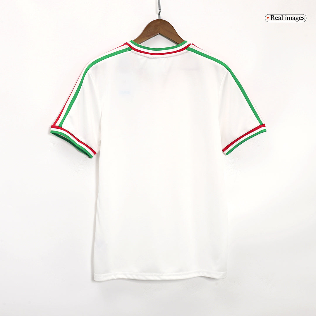 Jersey México Special