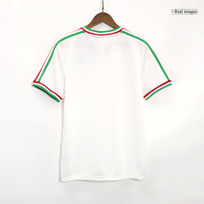 Jersey México Special