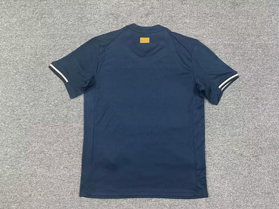 Girona FC 25/26 I Home Jersey - Fan Version