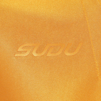 Wolverhampton Wanderers 70th anniversary Jerse