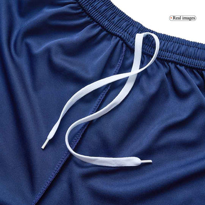 Kids KIT Chivas de Guadalajara Home Jersey 2024/25