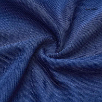 Kids KIT Chivas de Guadalajara Home Jersey 2024/25