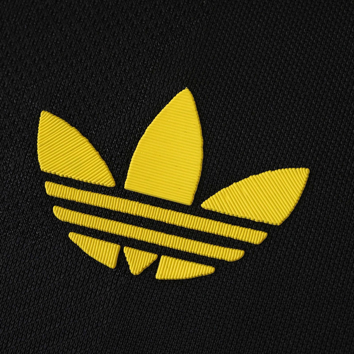 Manchester United 25/26  - Version fan