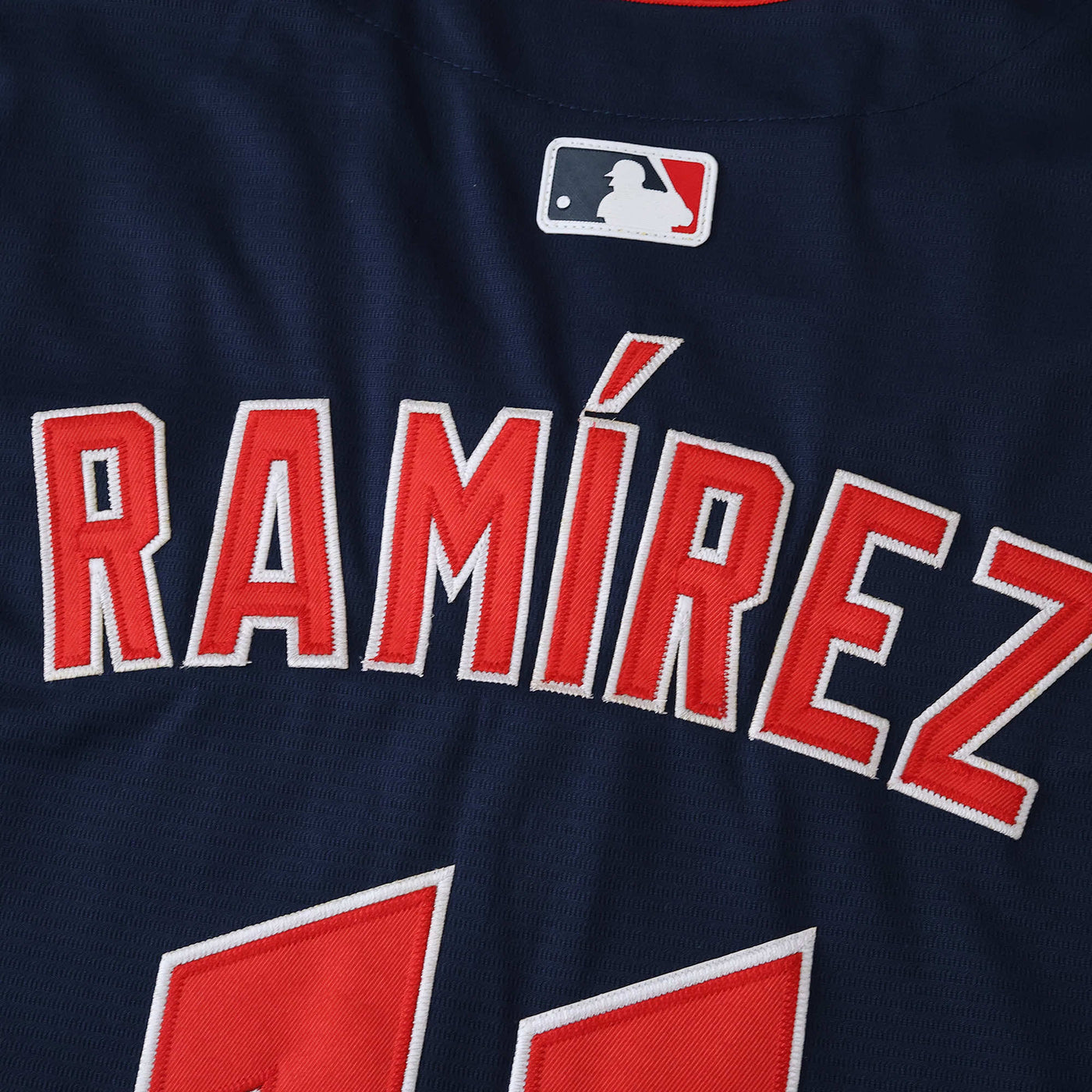 MLB - San Francisco Giants  25/26 Jersey Version Fan