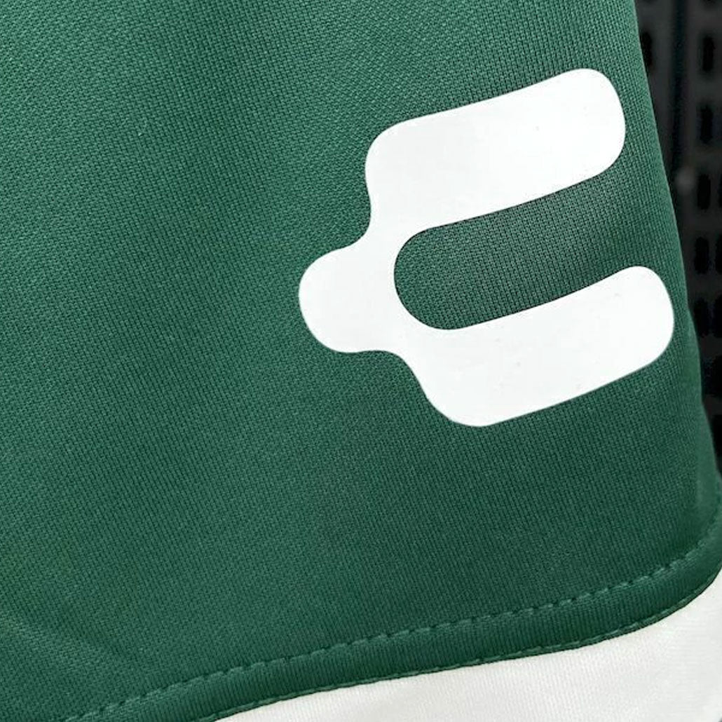 Kids Kit Club León Away 2024/2025