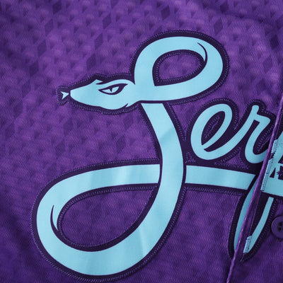 MLB - Arizona Diamondbacks 25/26 Jersey Version Fan já