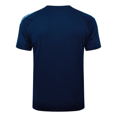 Flamengo Kit Training Jersey + Shorts II