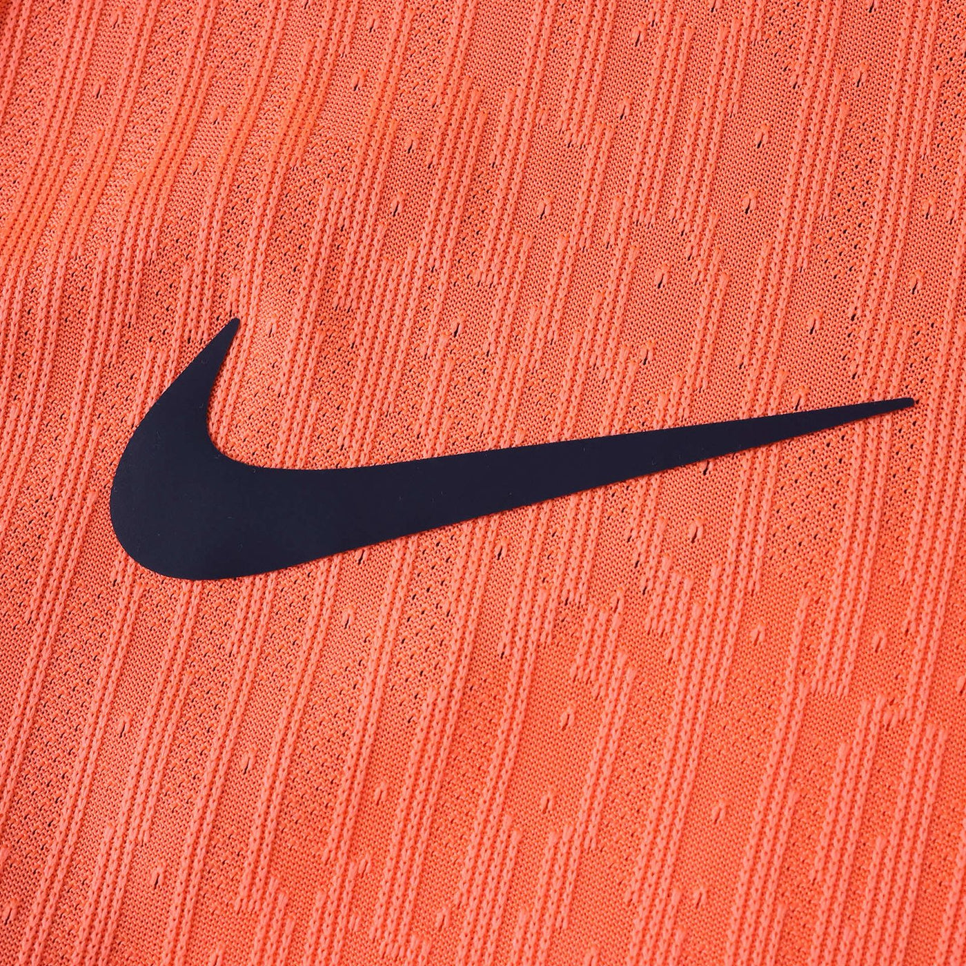 Barcelona Home Jersey III 2025/2026 Version Fan