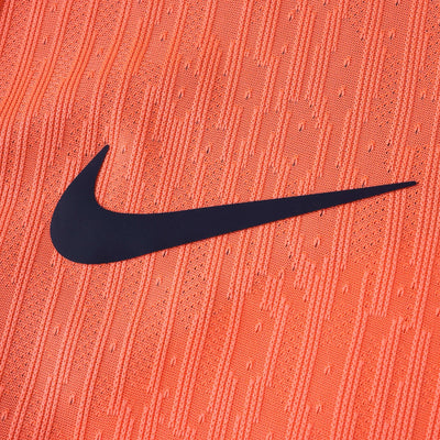 Barcelona Home Jersey III 2025/2026 Version Fan