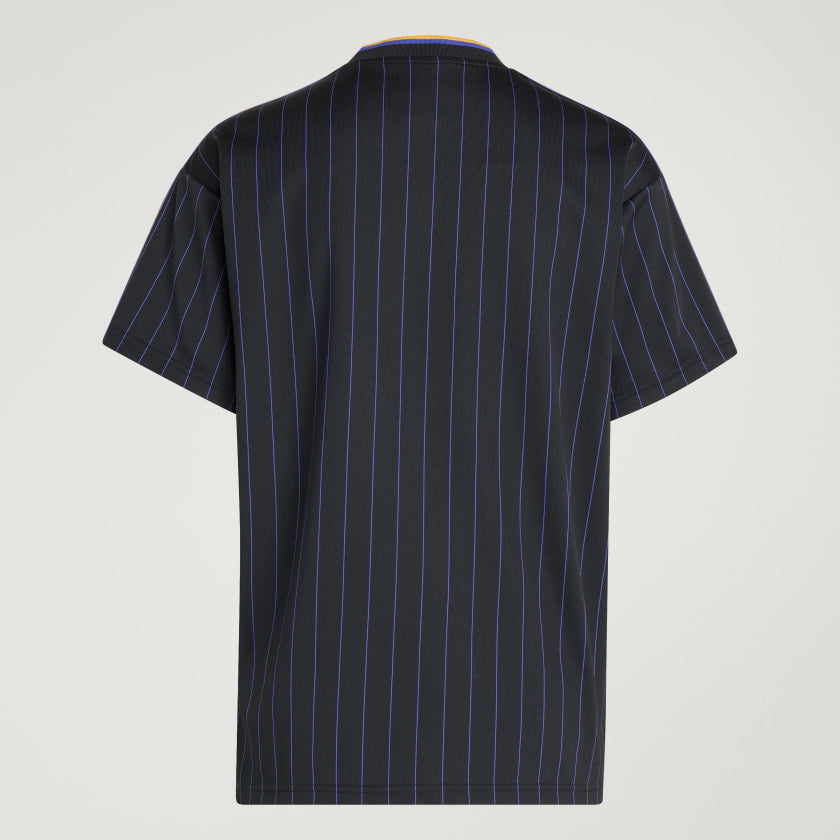 Manchester United 25/26 - Version