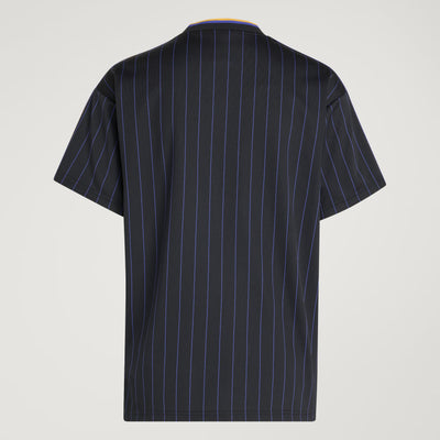 Manchester United 25/26 - Version