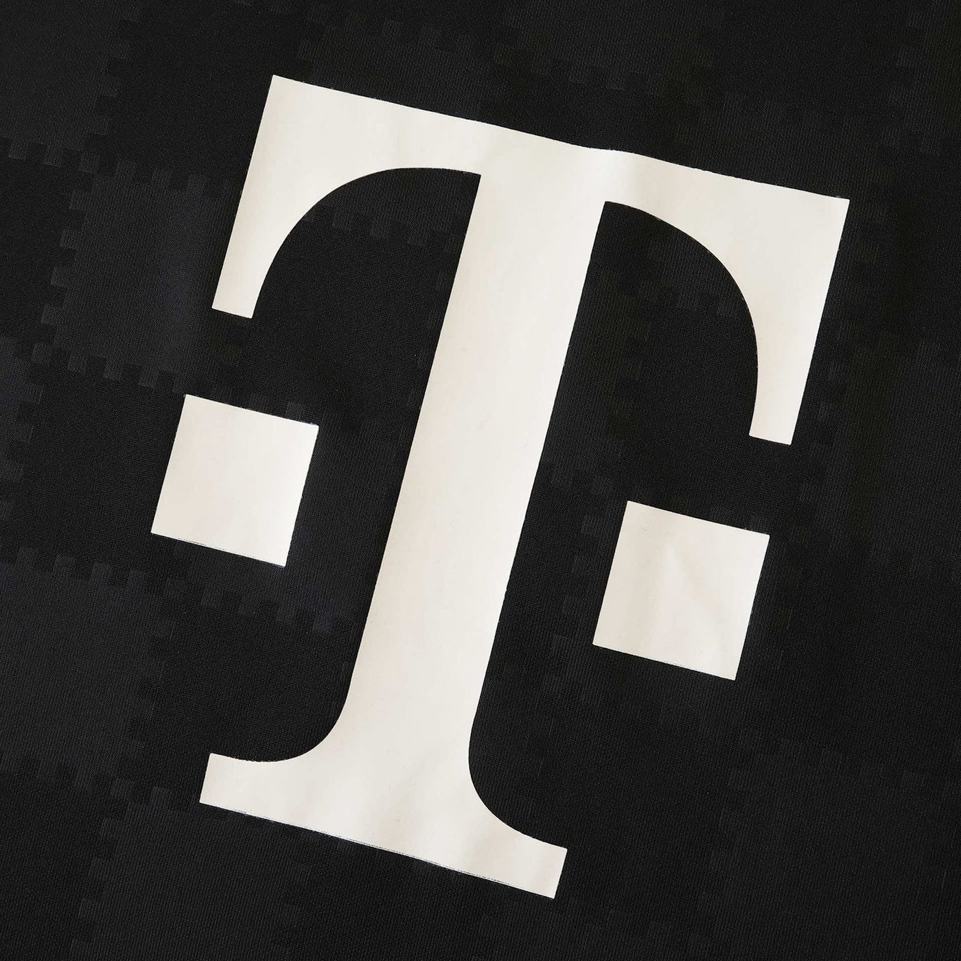 Bayern Munich 25/26 Jersey IIl - Version Player