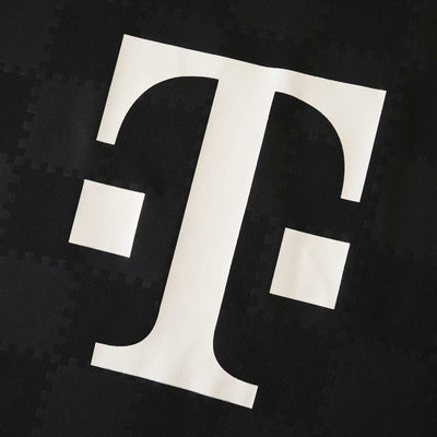 Bayern Munich 25/26 Jersey IIl - Version Player