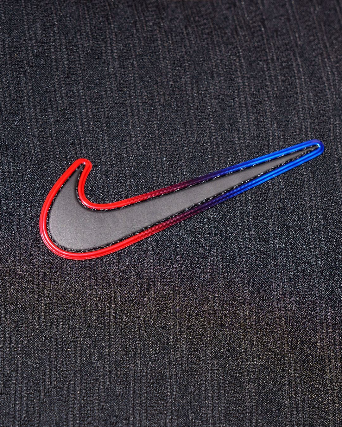 Barcelona X Travis Scott 24/25 Il Home Jersey - Fan Version