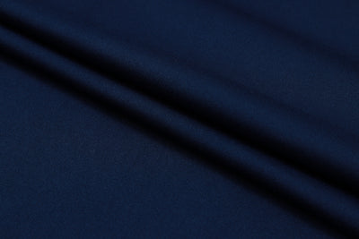 Flamengo Kit Training Jersey + Shorts II