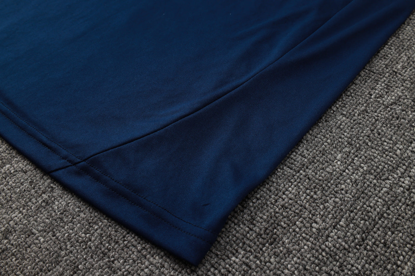 Flamengo 25/26 TrackSuit Polo II