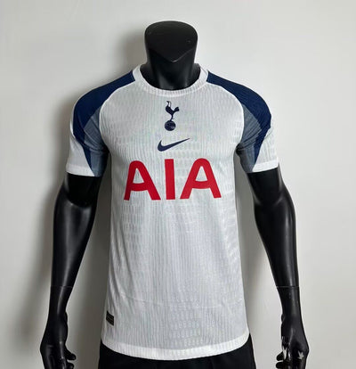 Tottenham l 25/26 Jersey - Player Version