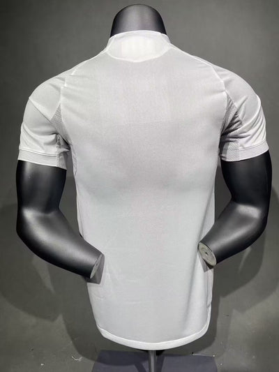 Real Madrid 25/26 I Home Jersey - Player Version