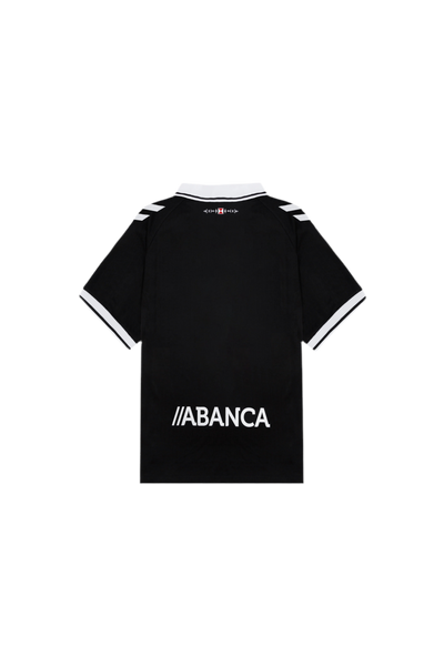 Celta De Vigo 2025 Men’s Jersey – Limited Edition