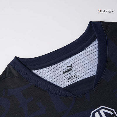 Chivas de Guadalajara Third Fan Jersey 2024/25