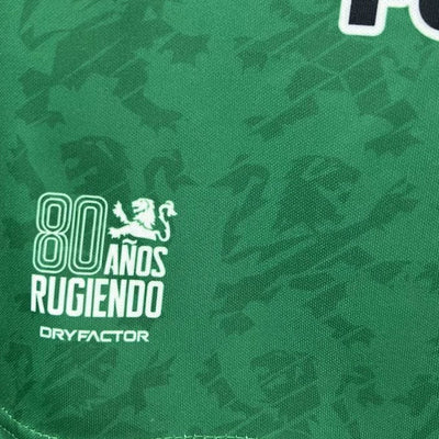 Kids Kit Club León Home 2024/2025