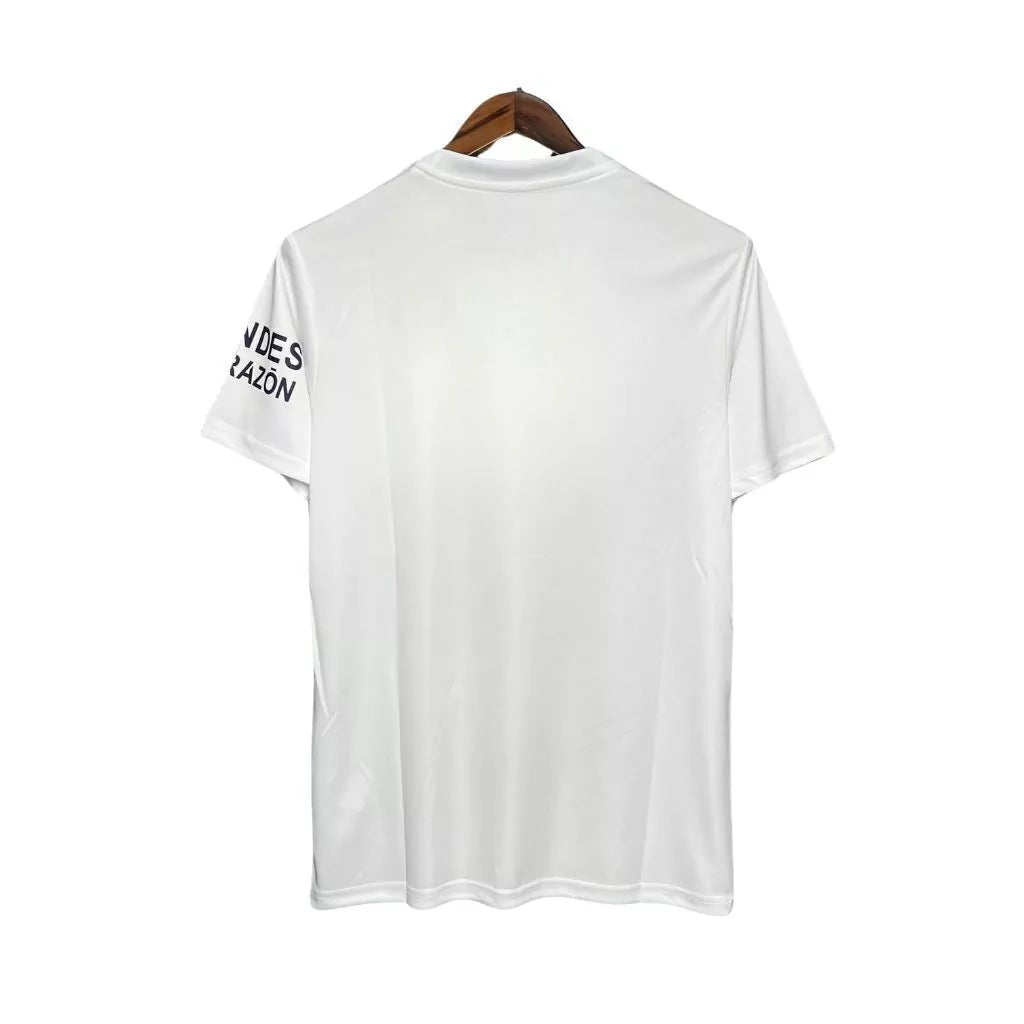 Jersey Club América Special Champion 2024/2025