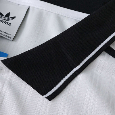 Oásis Jersey 2025/2026 - White