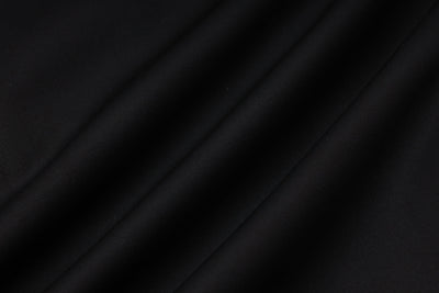 Manchester United 24/25 Full-Zip TrackSuit II