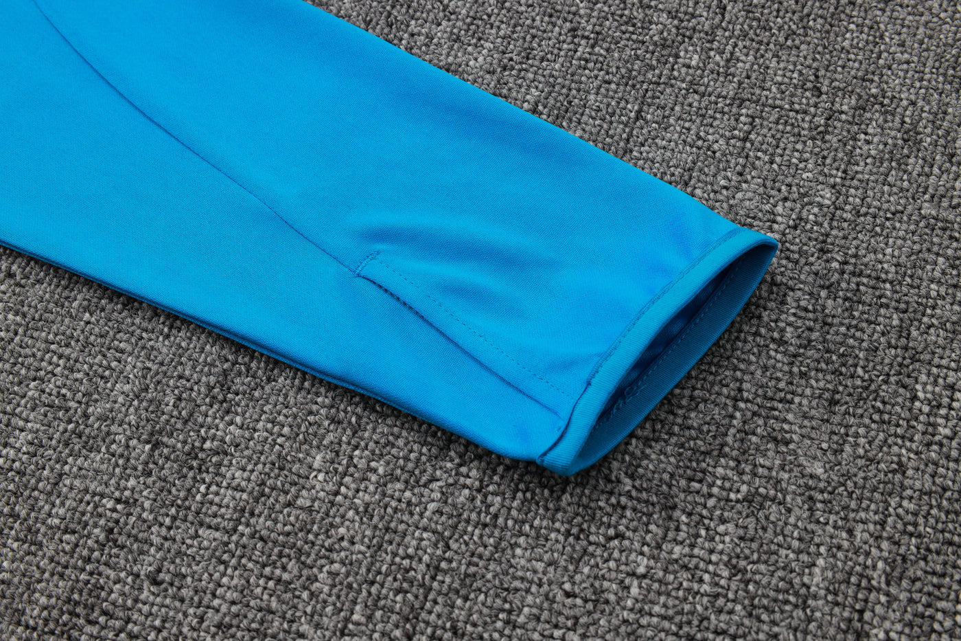 Flamengo 25/26 Half-Zip TrackSuit I